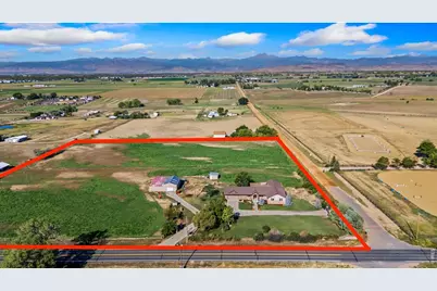 13299 E County Line Rd, Longmont, CO 80504 - Photo 3