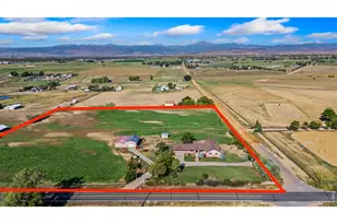 13299 E County Line Rd, Longmont, CO 80504 - Photo 3