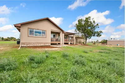 13299 E County Line Rd, Longmont, CO 80504 - Photo 37