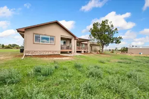 13299 E County Line Rd, Longmont, CO 80504 - Photo 37