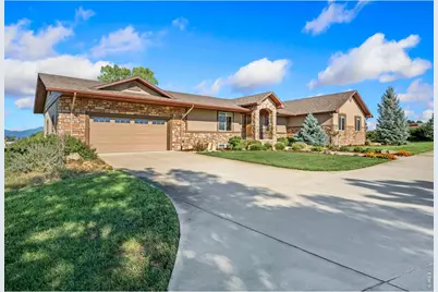 13299 E County Line Rd, Longmont, CO 80504 - Photo 9