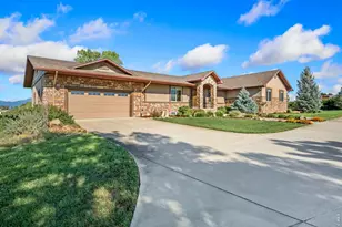 13299 E County Line Rd, Longmont, CO 80504 - Photo 9