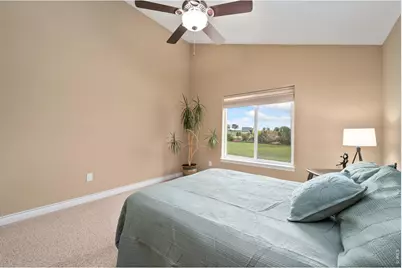13299 E County Line Rd, Longmont, CO 80504 - Photo 27
