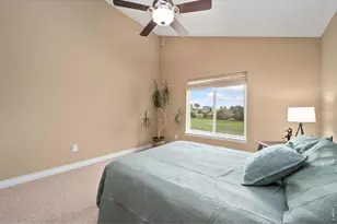 13299 E County Line Rd, Longmont, CO 80504 - Photo 27