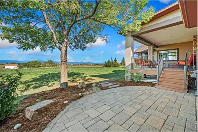13299 E County Line Rd, Longmont, CO 80504 - Photo 11
