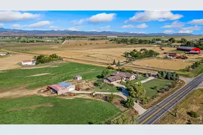 13299 E County Line Rd, Longmont, CO 80504 - Photo 47