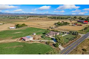13299 E County Line Rd, Longmont, CO 80504 - Photo 47