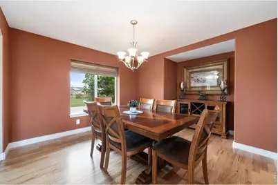 13299 E County Line Rd, Longmont, CO 80504 - Photo 15