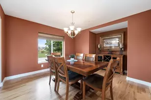 13299 E County Line Rd, Longmont, CO 80504 - Photo 15