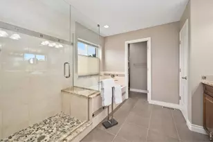 13299 E County Line Rd, Longmont, CO 80504 - Photo 33
