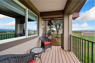 13299 E County Line Rd, Longmont, CO 80504 - Photo 41