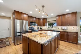 13299 E County Line Rd, Longmont, CO 80504 - Photo 17