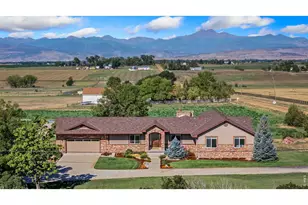13299 E County Line Rd, Longmont, CO 80504 - Photo 1
