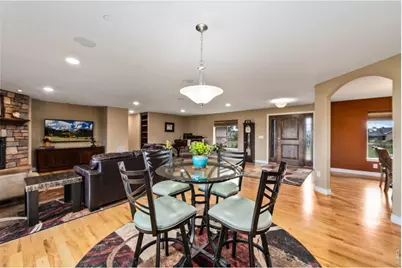 13299 E County Line Rd, Longmont, CO 80504 - Photo 19