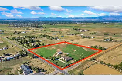 13299 E County Line Rd, Longmont, CO 80504 - Photo 5