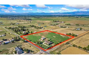 13299 E County Line Rd, Longmont, CO 80504 - Photo 5