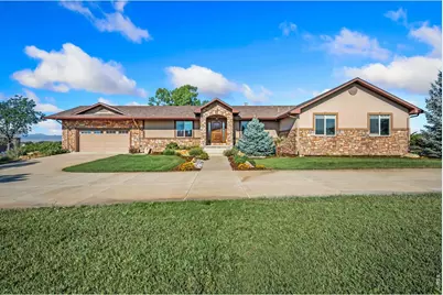 13299 E County Line Rd, Longmont, CO 80504 - Photo 7