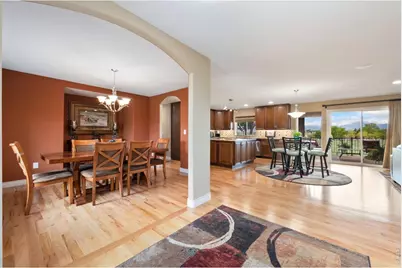 13299 E County Line Rd, Longmont, CO 80504 - Photo 13