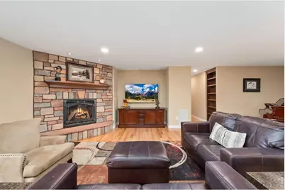 13299 E County Line Rd, Longmont, CO 80504 - Photo 21