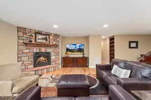 13299 E County Line Rd, Longmont, CO 80504 - Photo 21