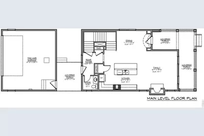 231 Ash Cir, Erie, CO 80516 - Photo 3