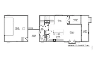 231 Ash Cir, Erie, CO 80516 - Photo 3