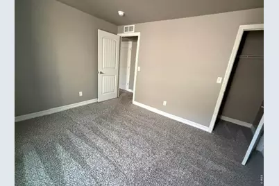 1195 Green Mountain Rd, Severance, CO 80550 - Photo 25