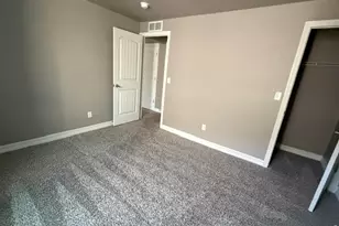 1195 Green Mountain Rd, Severance, CO 80550 - Photo 25