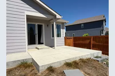 1195 Green Mountain Rd, Severance, CO 80550 - Photo 33