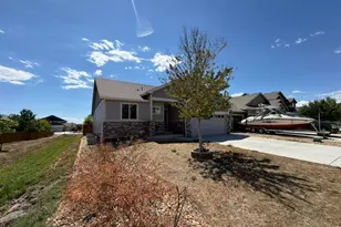 1195 Green Mountain Rd, Severance, CO 80550 - Photo 3