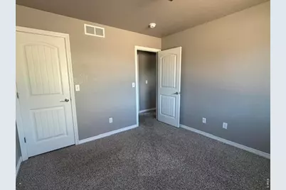 1195 Green Mountain Rd, Severance, CO 80550 - Photo 15