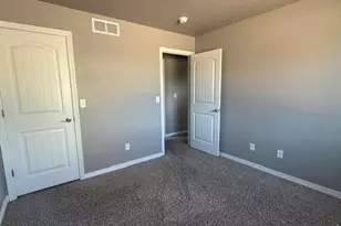 1195 Green Mountain Rd, Severance, CO 80550 - Photo 15
