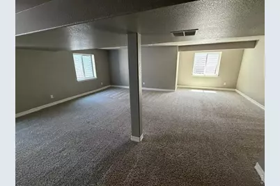 1195 Green Mountain Rd, Severance, CO 80550 - Photo 21