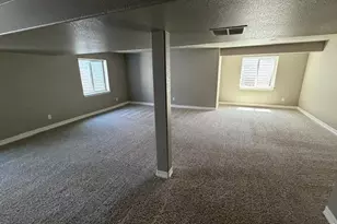 1195 Green Mountain Rd, Severance, CO 80550 - Photo 21