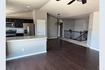 1195 Green Mountain Rd, Severance, CO 80550 - Photo 11