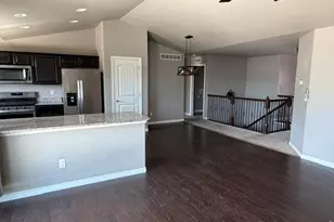 1195 Green Mountain Rd, Severance, CO 80550 - Photo 11