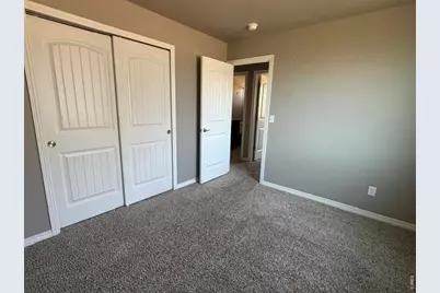 1195 Green Mountain Rd, Severance, CO 80550 - Photo 17