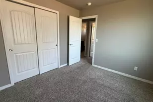 1195 Green Mountain Rd, Severance, CO 80550 - Photo 17