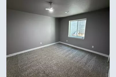 1195 Green Mountain Rd, Severance, CO 80550 - Photo 27
