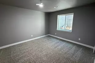 1195 Green Mountain Rd, Severance, CO 80550 - Photo 27