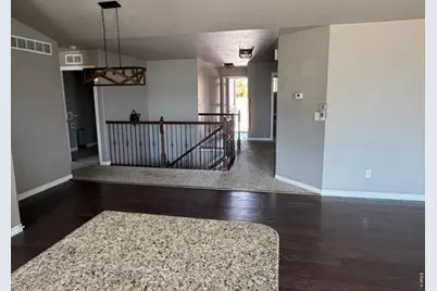 1195 Green Mountain Rd, Severance, CO 80550 - Photo 9
