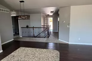1195 Green Mountain Rd, Severance, CO 80550 - Photo 9
