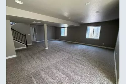 1195 Green Mountain Rd, Severance, CO 80550 - Photo 23