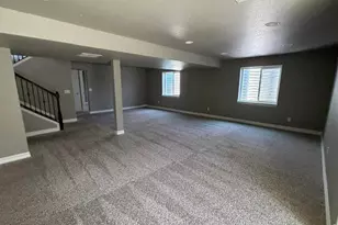 1195 Green Mountain Rd, Severance, CO 80550 - Photo 23