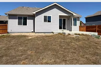 1195 Green Mountain Rd, Severance, CO 80550 - Photo 31