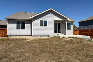 1195 Green Mountain Rd, Severance, CO 80550 - Photo 31