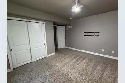 1195 Green Mountain Rd, Severance, CO 80550 - Photo 29