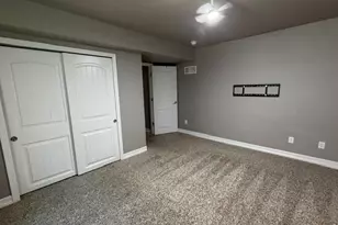 1195 Green Mountain Rd, Severance, CO 80550 - Photo 29