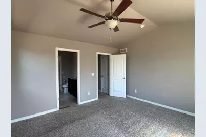 1195 Green Mountain Rd, Severance, CO 80550 - Photo 19