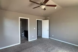 1195 Green Mountain Rd, Severance, CO 80550 - Photo 19